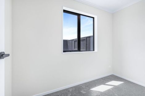 Photo of property in 18 Gaylard Avenue, Chartwell, 3210