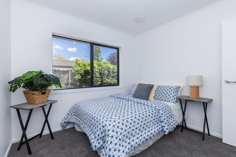 Photo of property in 2/561 Ohaupo Road, Te Awamutu, 3800