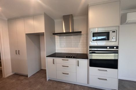 Photo of property in 18 Beatty Road, Matamata, 3400