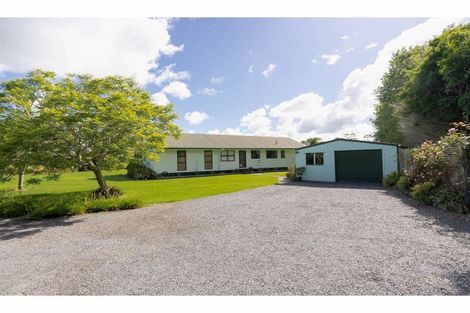 Photo of property in 64 Mangakaretu Road, Waipapa, Kerikeri, 0295