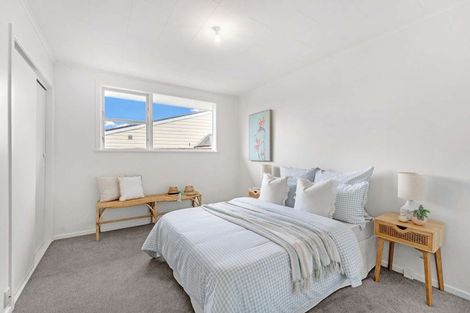 Photo of property in 7 Chums Road, Paraparaumu Beach, Paraparaumu, 5032