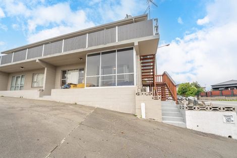 Photo of property in 1/57 Evans Street, Maori Hill, Timaru, 7910