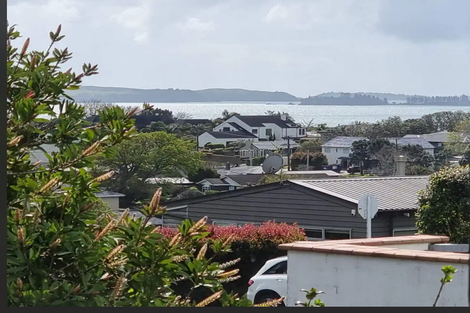 Photo of property in 151 Bleakhouse Road, Mellons Bay, Auckland, 2014