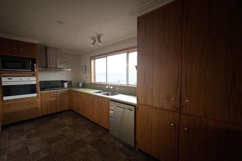 Photo of property in 1 Thomson Avenue, Dinsdale, Hamilton, 3204