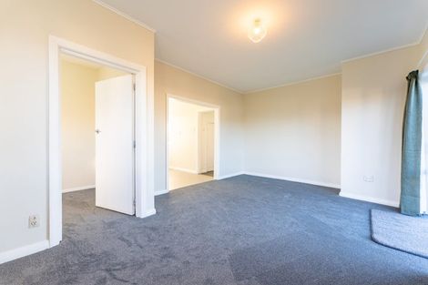 Photo of property in 10 Thomas Street, Temuka, 7920