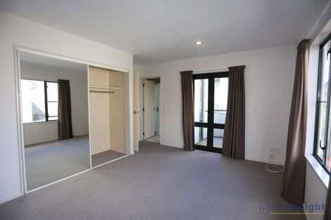 Photo of property in 4/21 Darvel Street, Riccarton, Christchurch, 8011