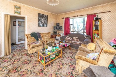 Photo of property in 28 Roberts Avenue, Aramoho, Whanganui, 4500