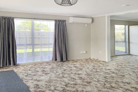 Photo of property in 179 Tiro Tiro Road, Levin, 5510