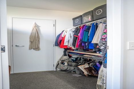 Photo of property in 1/4 Richards Avenue, Forrest Hill, Auckland, 0620