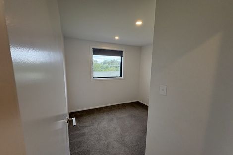 Photo of property in 115 Wairau Road, Oakura, 4314