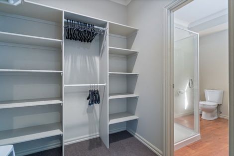 Photo of property in 294 Albert Street, Coromandel, 3506