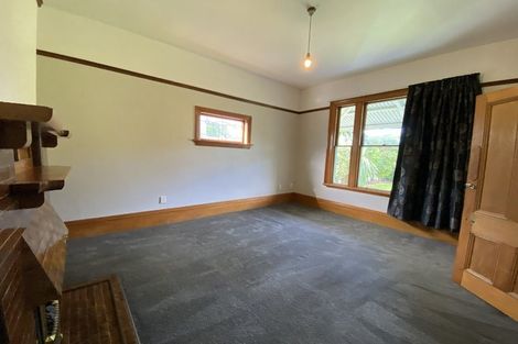 Photo of property in 13 Trent Street, Linwood, Christchurch, 8011
