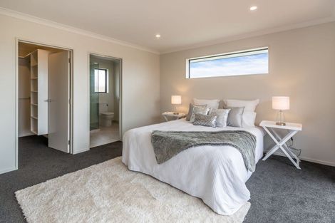 Photo of property in 85 Ed Hillary Drive, Rolleston, 7615