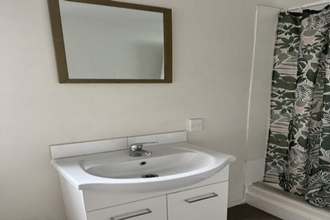 Photo of property in 73 Pyes Pa Road, Pyes Pa, Tauranga, 3112