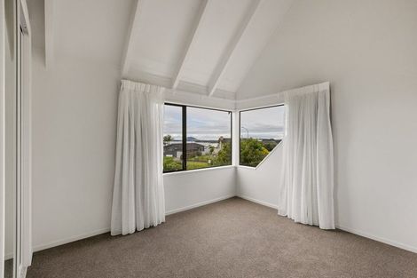 Photo of property in 34 Coppelia Avenue, Omokoroa, 3114