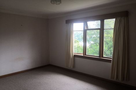 Photo of property in 43 Calder Avenue, North East Valley, Dunedin, 9010