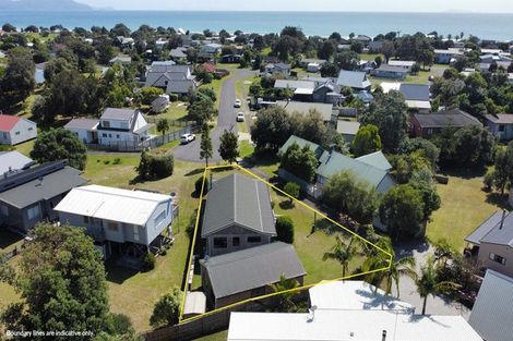 Photo of property in 119 Rimu Place, Matarangi, Whitianga, 3592