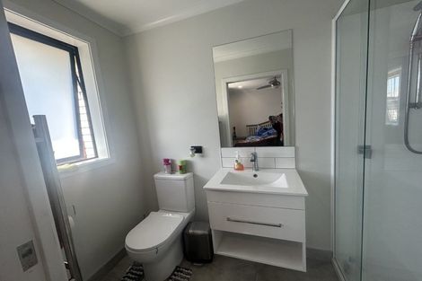 Photo of property in 22 Fairmile Road, Richmond, 7020