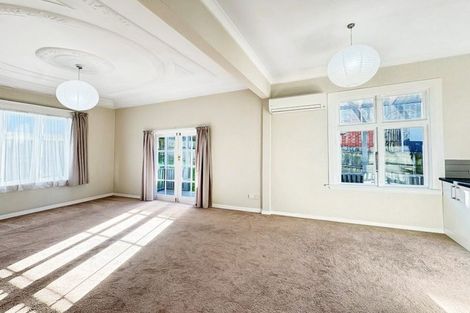 Photo of property in 68 Rosebery Street, Belleknowes, Dunedin, 9011