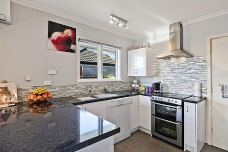 Photo of property in 6 Wentworth Street, Ilam, Christchurch, 8041