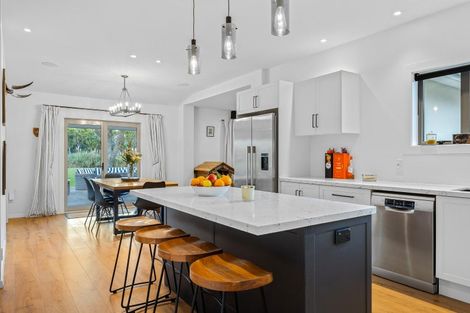 Photo of property in 276a Whites Road, Ohoka, Kaiapoi, 7692