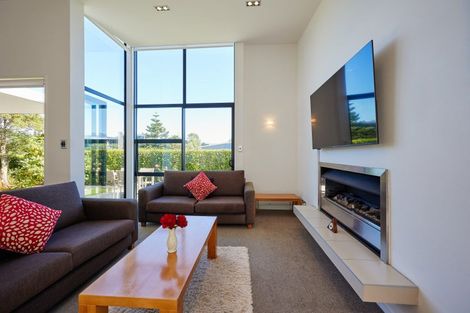 Photo of property in 1 Kersage Drive, Kaikoura Flat, Kaikoura, 7371