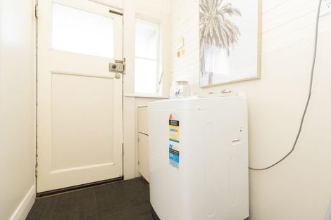 Photo of property in 2b Kea Street, Frankton, Hamilton, 3204