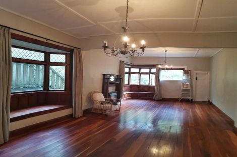 Photo of property in 14 Hapua Street, Hataitai, Wellington, 6021