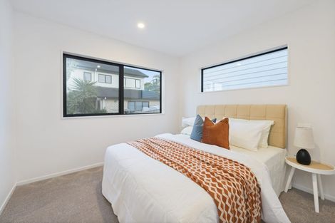 Photo of property in 38b Caversham Drive, Torbay, Auckland, 0630