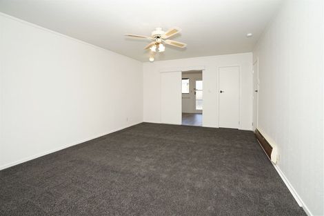 Photo of property in 877u2 Heaphy Terrace, Claudelands, Hamilton, 3214