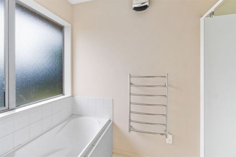 Photo of property in 71 Moore Street, Rolleston, 7614