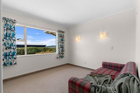 Photo of property in 347 Campbell Road, Parua Bay, 0192