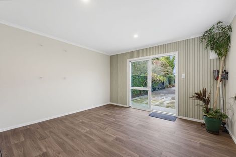 Photo of property in 25 Riverbank Road, Okoia, Whanganui, 4573
