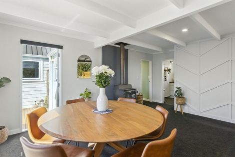 Photo of property in 13 Walton Road, Paraparaumu Beach, Paraparaumu, 5032