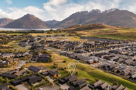 Photo of property in 12 Fife Court, Jacks Point, Queenstown, 9371