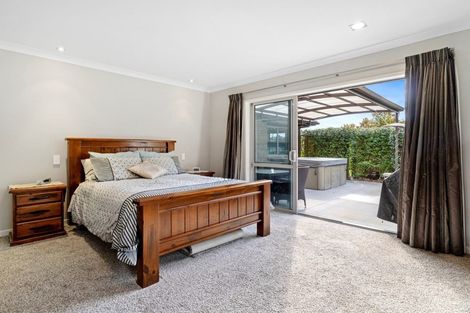 Photo of property in 130r Phillips Drive, Oropi, Tauranga, 3173