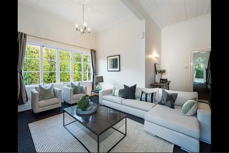 Photo of property in 196/194 Hurstmere Road, Takapuna, Auckland, 0622