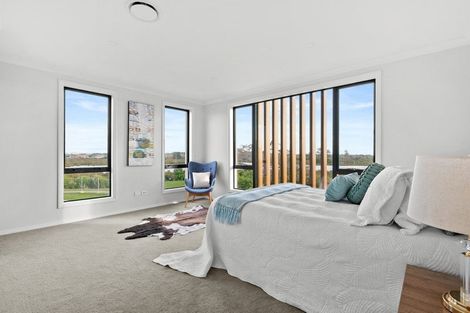 Photo of property in 28 Catalina Avenue, Rosehill, Papakura, 2113