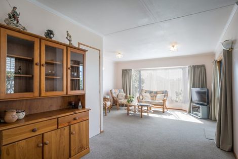 Photo of property in 5 Gardenia Place, Richmond, 7020