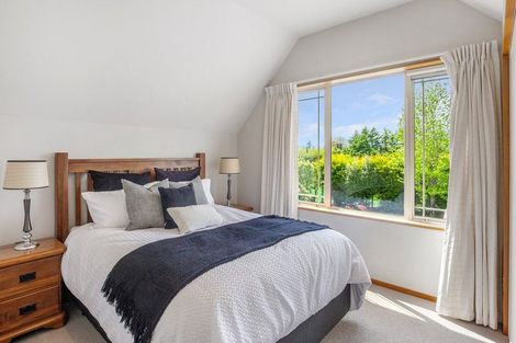 Photo of property in 33 Barters Road, Templeton, Christchurch, 7678