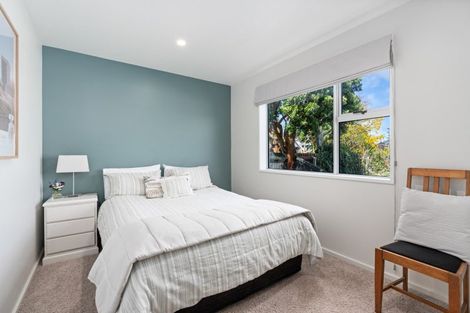 Photo of property in 11 Braeburn Street, Vauxhall, Dunedin, 9013