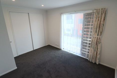 Photo of property in 9 Rangitamiro Place, Hobsonville, Auckland, 0616