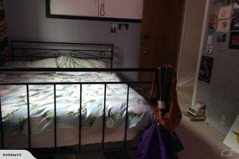 Photo of property in 64 Handforth Street, Onerahi, Whangarei, 0110