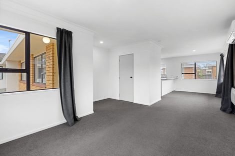 Photo of property in 3/742 Cameron Road, Tauranga South, Tauranga, 3112