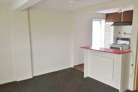 Photo of property in 6- 8 Clyde Road, Upper Riccarton, Christchurch, 8041