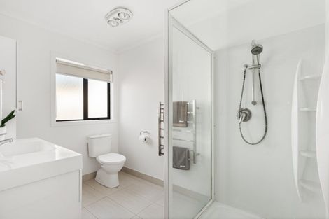 Photo of property in 3 Hanwood Way, Pyes Pa, Tauranga, 3112