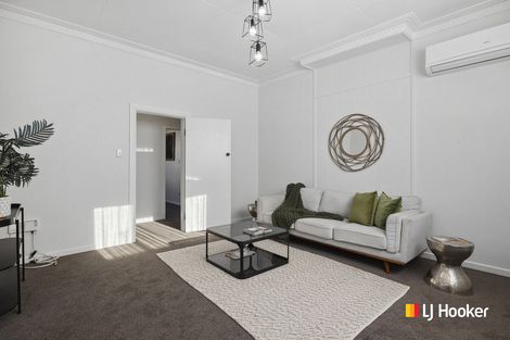 Photo of property in 27 Normanby Street, Saint Kilda, Dunedin, 9012