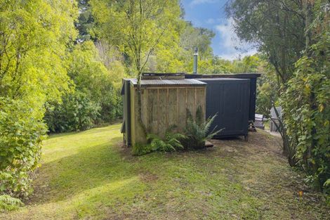 Photo of property in 1/1310 State Highway 41, Omori, Turangi, 3381