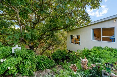 Photo of property in 29a Nathan Avenue, Paraparaumu Beach, Paraparaumu, 5032