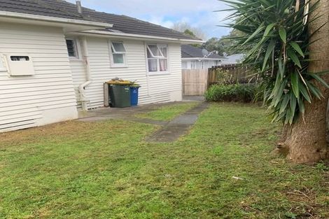 Photo of property in 1/85 Taikata Road, Te Atatu Peninsula, Auckland, 0610
